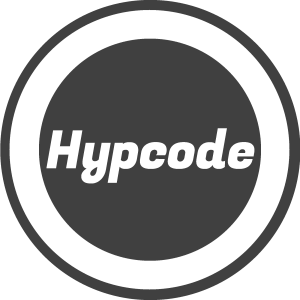 HYPCODE